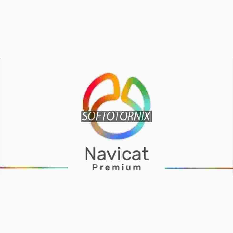 Navicat Premium 11.1.14 download